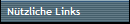 Ntzliche Links